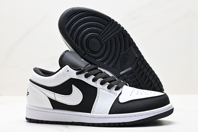 Air Jordan 1 Low 028